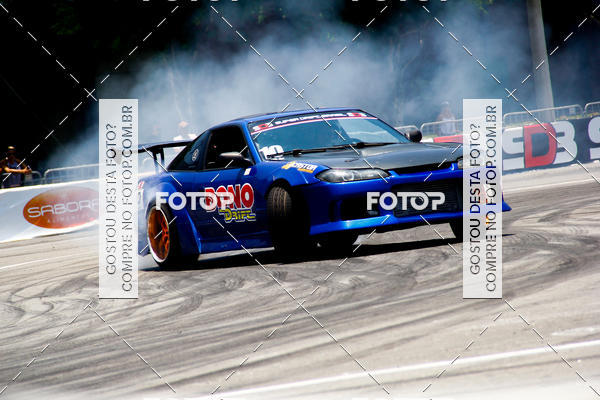 Buy your photos of the eventSUPER DRIFT BRASIL 2017  on Fotop