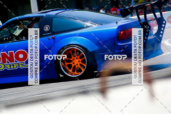 Buy your photos of the eventSUPER DRIFT BRASIL 2017  on Fotop