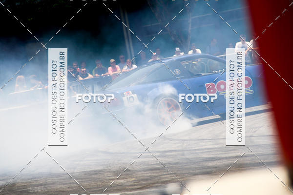 Buy your photos of the eventSUPER DRIFT BRASIL 2017  on Fotop