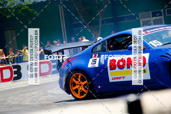 Buy your photos of the eventSUPER DRIFT BRASIL 2017  on Fotop