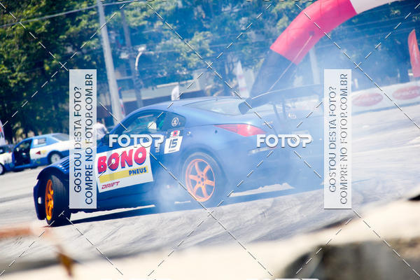 Buy your photos of the eventSUPER DRIFT BRASIL 2017  on Fotop