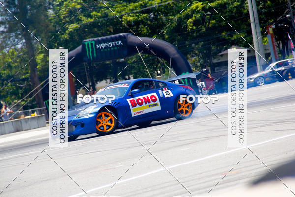 Buy your photos of the eventSUPER DRIFT BRASIL 2017  on Fotop