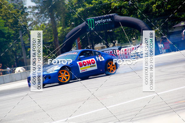 Buy your photos of the eventSUPER DRIFT BRASIL 2017  on Fotop