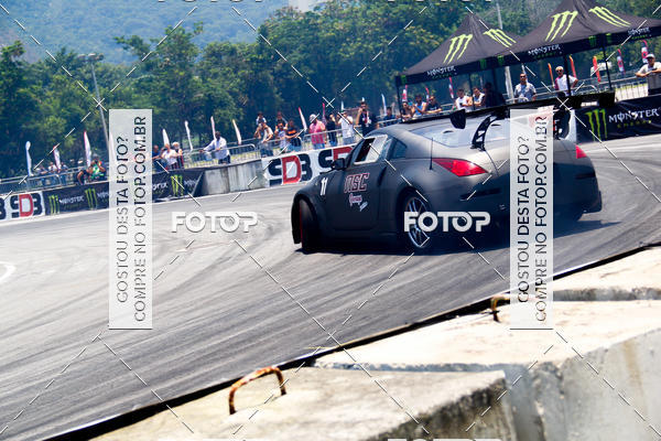 Buy your photos of the eventSUPER DRIFT BRASIL 2017  on Fotop