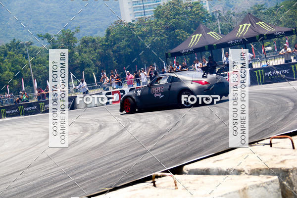 Buy your photos of the eventSUPER DRIFT BRASIL 2017  on Fotop