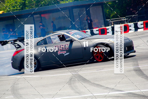 Buy your photos of the eventSUPER DRIFT BRASIL 2017  on Fotop