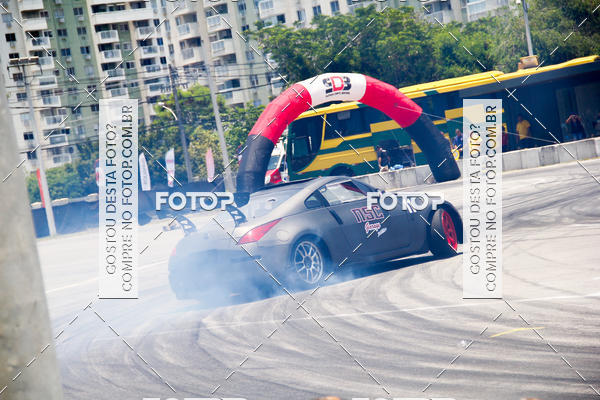 Buy your photos of the eventSUPER DRIFT BRASIL 2017  on Fotop