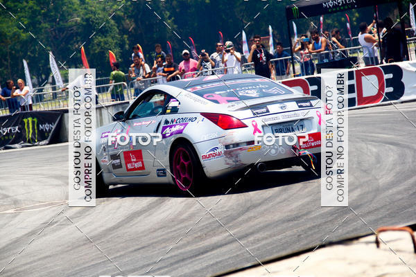 Buy your photos of the eventSUPER DRIFT BRASIL 2017  on Fotop