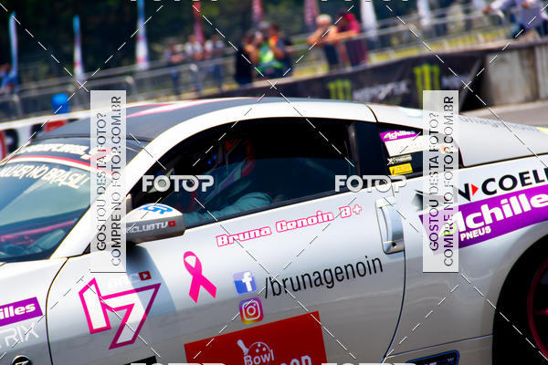 Buy your photos of the eventSUPER DRIFT BRASIL 2017  on Fotop