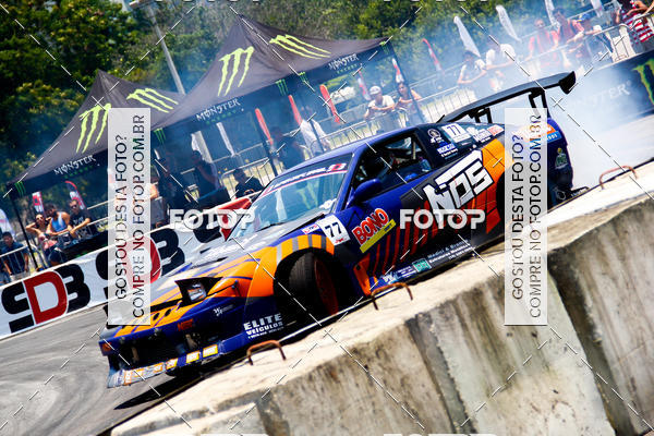 Buy your photos of the eventSUPER DRIFT BRASIL 2017  on Fotop