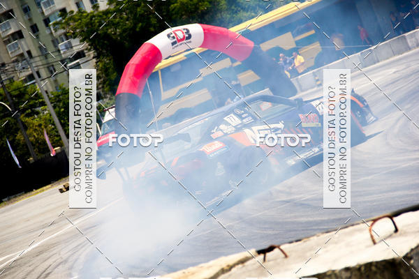 Buy your photos of the eventSUPER DRIFT BRASIL 2017  on Fotop