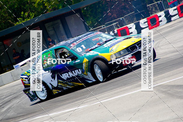 Buy your photos of the eventSUPER DRIFT BRASIL 2017  on Fotop