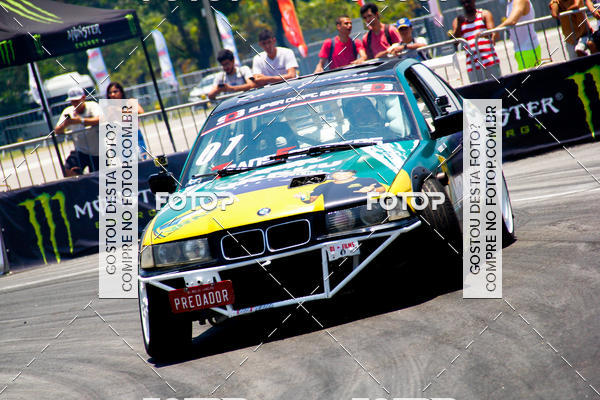 Buy your photos of the eventSUPER DRIFT BRASIL 2017  on Fotop