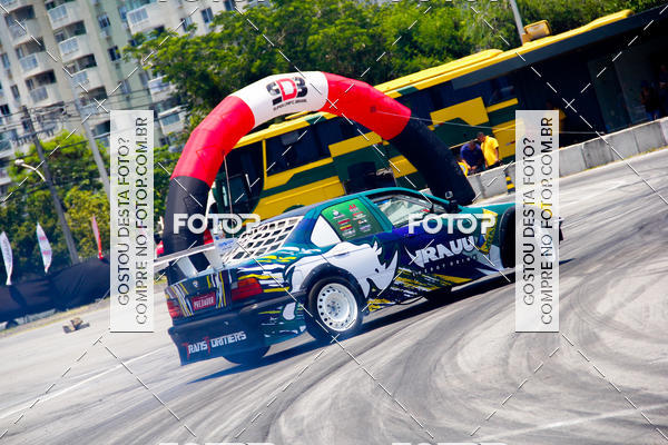 Buy your photos of the eventSUPER DRIFT BRASIL 2017  on Fotop