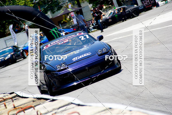 Buy your photos of the eventSUPER DRIFT BRASIL 2017  on Fotop