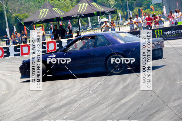 Buy your photos of the eventSUPER DRIFT BRASIL 2017  on Fotop