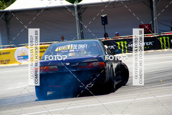 Buy your photos of the eventSUPER DRIFT BRASIL 2017  on Fotop
