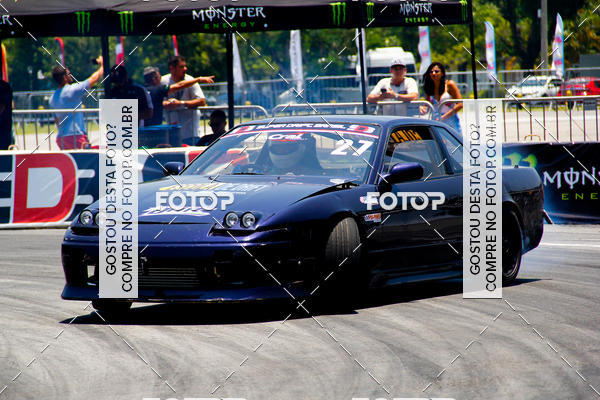 Buy your photos of the eventSUPER DRIFT BRASIL 2017  on Fotop