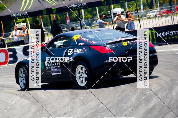 Buy your photos of the eventSUPER DRIFT BRASIL 2017  on Fotop