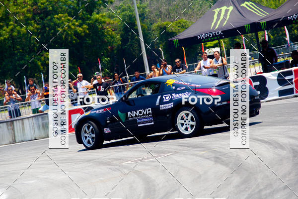 Buy your photos of the eventSUPER DRIFT BRASIL 2017  on Fotop