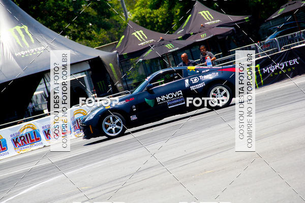 Buy your photos of the eventSUPER DRIFT BRASIL 2017  on Fotop