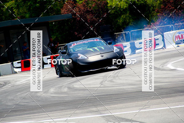 Buy your photos of the eventSUPER DRIFT BRASIL 2017  on Fotop