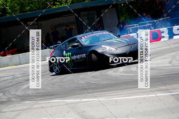 Buy your photos of the eventSUPER DRIFT BRASIL 2017  on Fotop