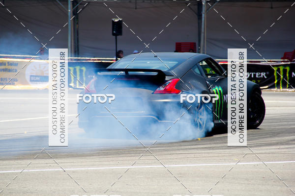 Buy your photos of the eventSUPER DRIFT BRASIL 2017  on Fotop