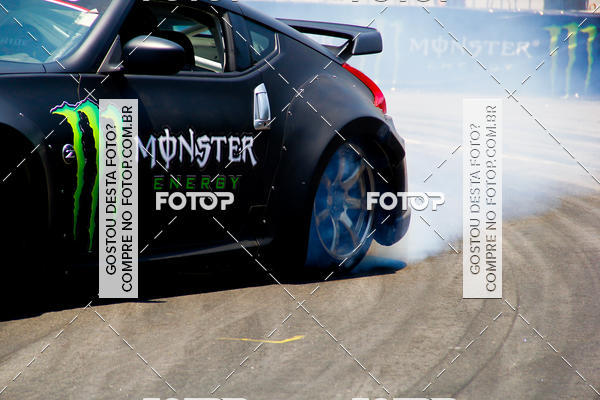 Buy your photos of the eventSUPER DRIFT BRASIL 2017  on Fotop