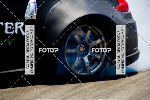 Buy your photos of the eventSUPER DRIFT BRASIL 2017  on Fotop
