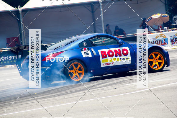 Buy your photos of the eventSUPER DRIFT BRASIL 2017  on Fotop