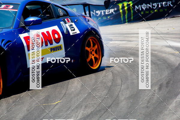 Buy your photos of the eventSUPER DRIFT BRASIL 2017  on Fotop