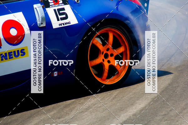 Buy your photos of the eventSUPER DRIFT BRASIL 2017  on Fotop