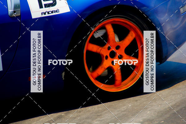 Buy your photos of the eventSUPER DRIFT BRASIL 2017  on Fotop