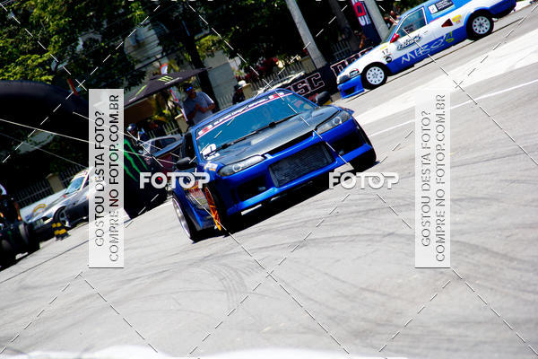 Buy your photos of the eventSUPER DRIFT BRASIL 2017  on Fotop