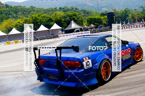 Buy your photos of the eventSUPER DRIFT BRASIL 2017  on Fotop