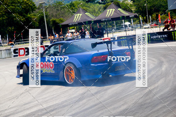 Buy your photos of the eventSUPER DRIFT BRASIL 2017  on Fotop
