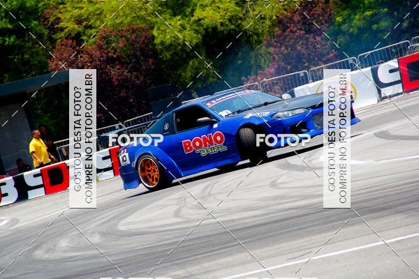 Buy your photos of the eventSUPER DRIFT BRASIL 2017  on Fotop