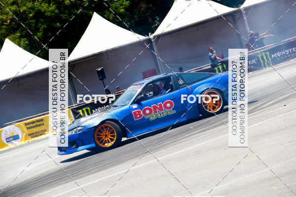 Buy your photos of the eventSUPER DRIFT BRASIL 2017  on Fotop