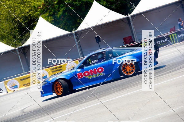 Buy your photos of the eventSUPER DRIFT BRASIL 2017  on Fotop