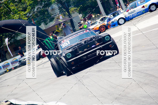 Buy your photos of the eventSUPER DRIFT BRASIL 2017  on Fotop