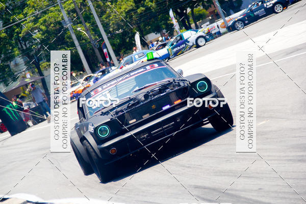 Buy your photos of the eventSUPER DRIFT BRASIL 2017  on Fotop