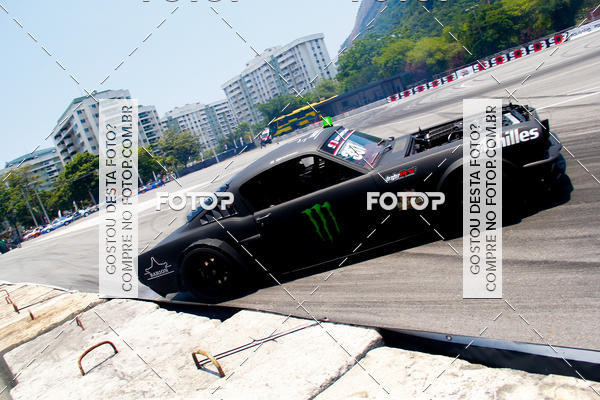 Buy your photos of the eventSUPER DRIFT BRASIL 2017  on Fotop