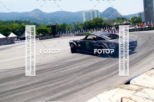 Buy your photos of the eventSUPER DRIFT BRASIL 2017  on Fotop