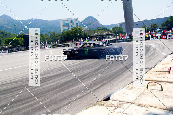 Buy your photos of the eventSUPER DRIFT BRASIL 2017  on Fotop