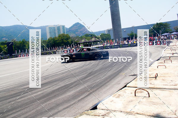 Buy your photos of the eventSUPER DRIFT BRASIL 2017  on Fotop