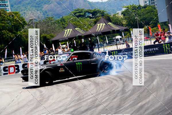 Buy your photos of the eventSUPER DRIFT BRASIL 2017  on Fotop