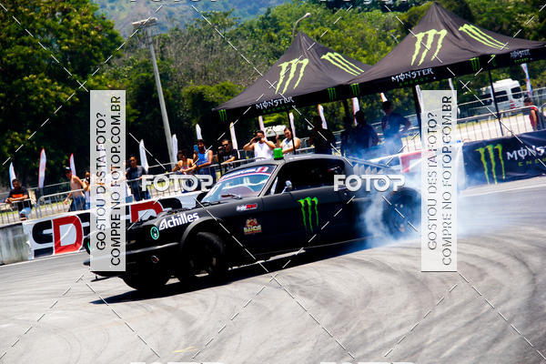Buy your photos of the eventSUPER DRIFT BRASIL 2017  on Fotop