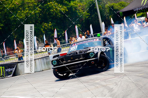 Buy your photos of the eventSUPER DRIFT BRASIL 2017  on Fotop