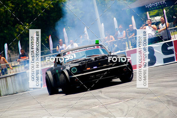 Buy your photos of the eventSUPER DRIFT BRASIL 2017  on Fotop
